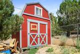 171 Orchard - Photo 31