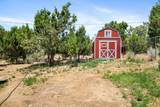 171 Orchard - Photo 32