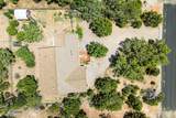 171 Orchard - Photo 33