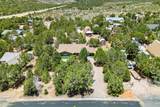 171 Orchard - Photo 36