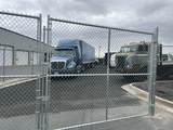174 Old Hwy 91 - Photo 10