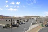 174 Old Hwy 91 - Photo 11