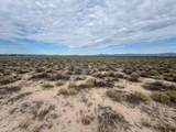  8.76Ac #E-1288-0023-0000 - Photo 1