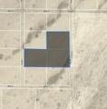  8.76Ac #E-1288-0023-0000 - Photo 11