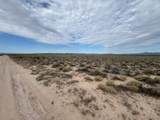  8.76Ac #E-1288-0023-0000 - Photo 2