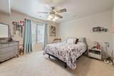 3611 Paiute Rd - Photo 43