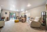 3611 Paiute Rd - Photo 45