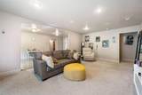 3611 Paiute Rd - Photo 46