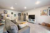 3611 Paiute Rd - Photo 47