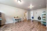 3611 Paiute Rd - Photo 48
