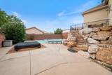 3611 Paiute Rd - Photo 53