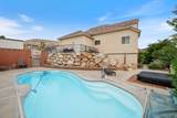 3611 Paiute Rd - Photo 55