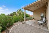 3611 Paiute Rd - Photo 57