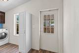 284 100 - Photo 12