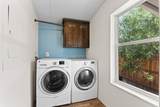 284 100 - Photo 13