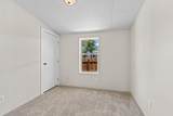 284 100 - Photo 14