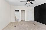 284 100 - Photo 16