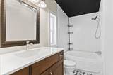 284 100 - Photo 17