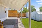 284 100 - Photo 18