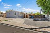 284 100 - Photo 19