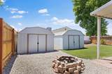 284 100 - Photo 20