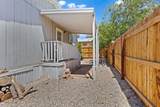 284 100 - Photo 21