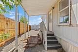 284 100 - Photo 22