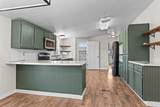 284 100 - Photo 5