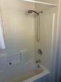 2695 370 - Photo 10