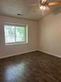 2695 370 - Photo 11