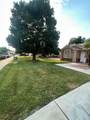 2695 370 - Photo 13
