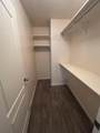2695 370 - Photo 14