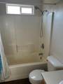 2695 370 - Photo 15