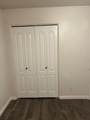 2695 370 - Photo 16
