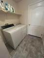 2695 370 - Photo 18
