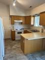 2695 370 - Photo 2