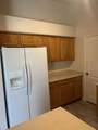 2695 370 - Photo 3