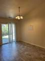2695 370 - Photo 5