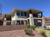 232 Acantilado Cir - Photo 2