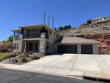 232 Acantilado Cir - Photo 3
