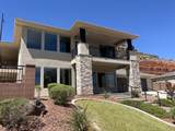 232 Acantilado Cir - Photo 4