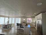 232 Acantilado Cir - Photo 9