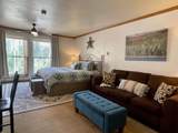 150 Ridge View - Photo 1