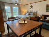 150 Ridge View - Photo 10