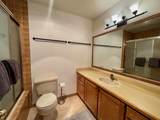 150 Ridge View - Photo 11