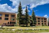 150 Ridge View - Photo 12