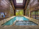 150 Ridge View - Photo 13