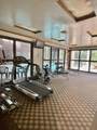 150 Ridge View - Photo 14