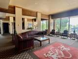 150 Ridge View - Photo 16