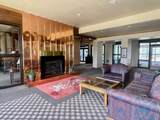 150 Ridge View - Photo 17